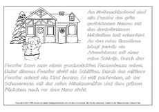 Lesen-und-malen-Weihnachten-8-nachspuren.pdf